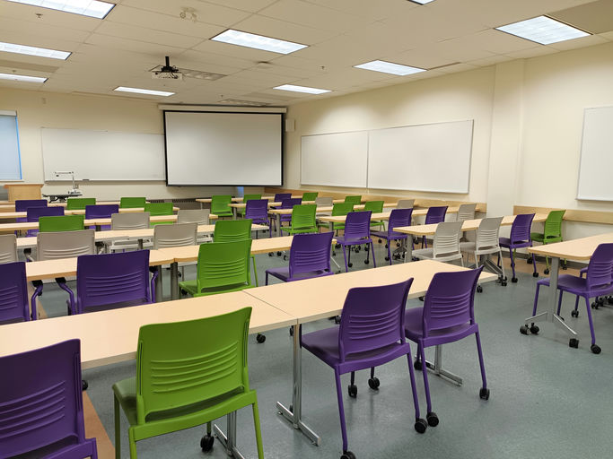 SWNG 307 - Image Gallery 2