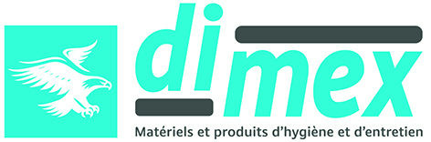 DIMEX expose au salon Les Rencontres Entreprises et Territoires