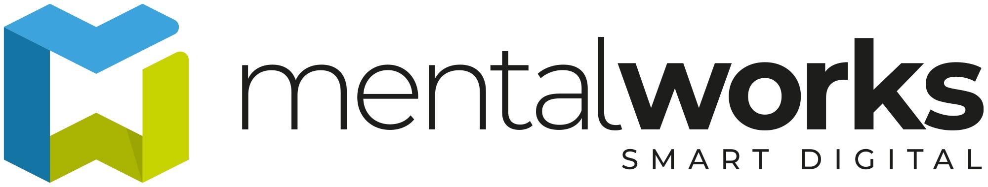 MENTAL WORKS expose au salon Les Rencontres Entreprises et Territoires