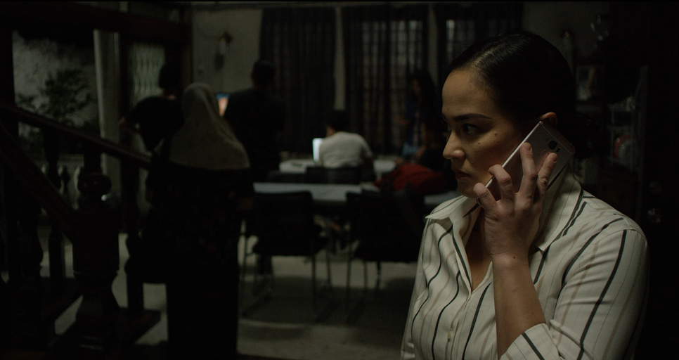 © 2022 Digital Dreams production. Cinemalaya Foundation. All Rights Reserved