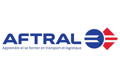AFTRAL expose au salon Les Rencontres Entreprises et Territoires
