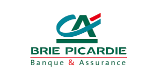 CREDIT AGRICOLE BRIE PICARDIE expose au salon Les Rencontres Entreprises et Territoires