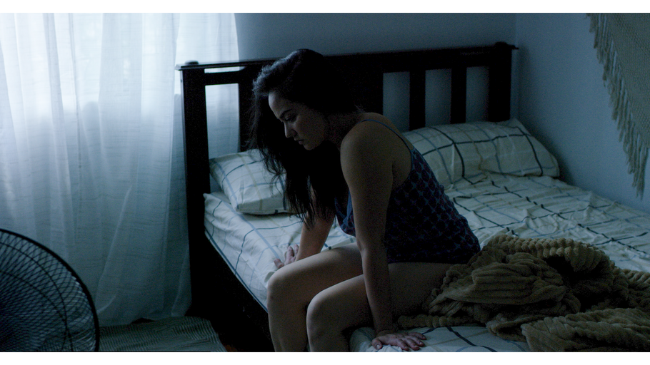 © 2022 Digital Dreams production. Cinemalaya Foundation. All Rights Reserved