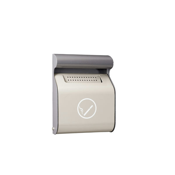 Ginevra murale Common Areas