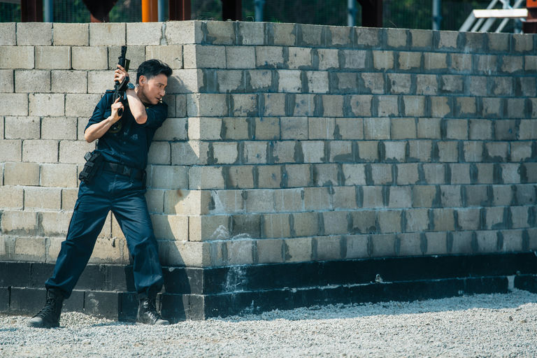  ©2024 Emperor Film Production Company Limited  /  New Classics Media Corporation  ALL RIGHTS RESERVED