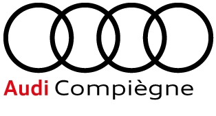 CONCEPT MOTORS AUDI COMPIEGNE expose au salon Les Rencontres Entreprises et Territoires