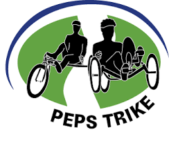PEPS TRIKE expose au salon Les Rencontres Entreprises et Territoires
