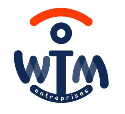 Club Wim’entreprises expose au salon Les Rencontres Entreprises et Territoires