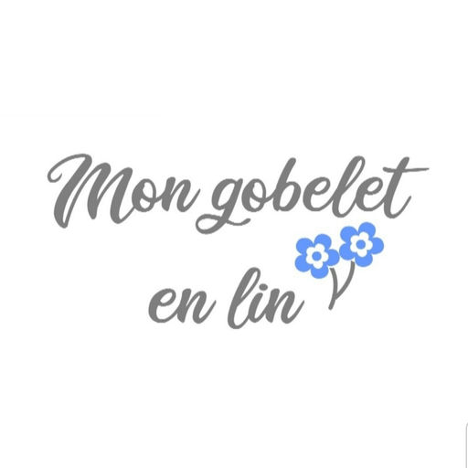 MON GOBELET EN LIN expose au salon Les Rencontres Entreprises et Territoires