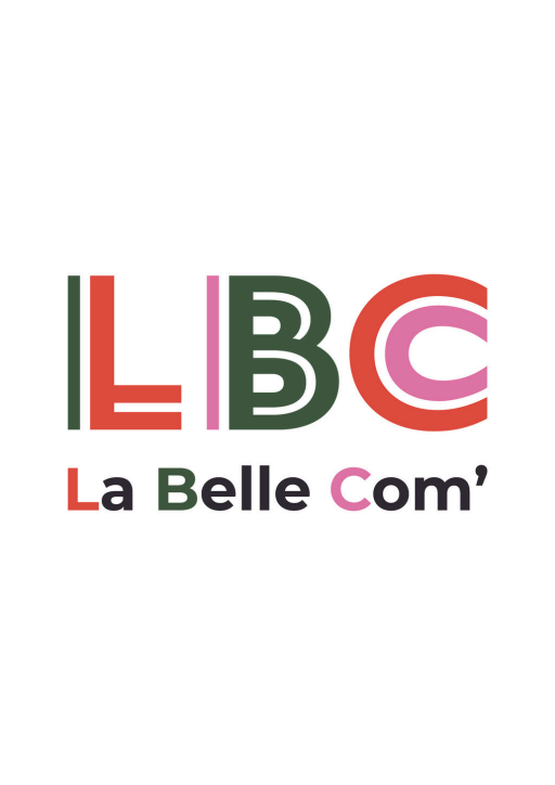 LA BELLE COM' expose au salon Les Rencontres Entreprises et Territoires