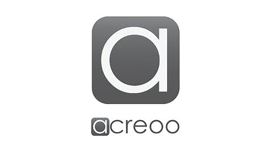 ACREOO expose au salon Les Rencontres Entreprises et Territoires