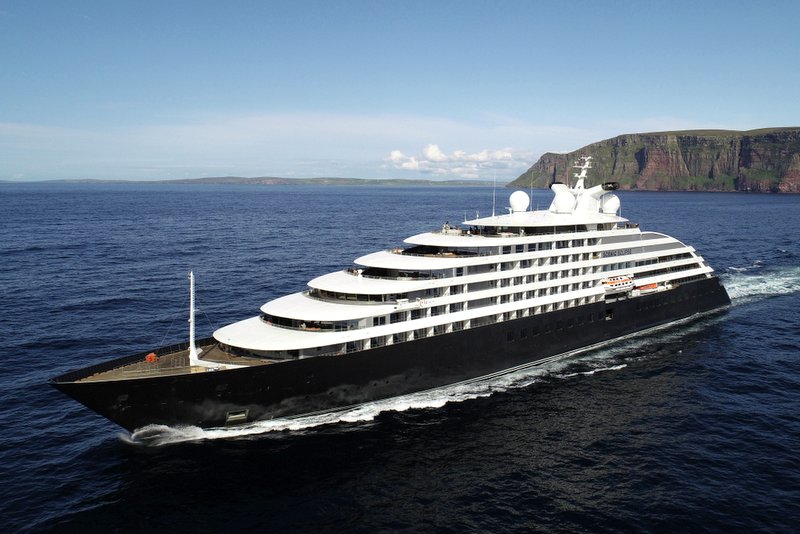 Save 20% Plus Flights Included