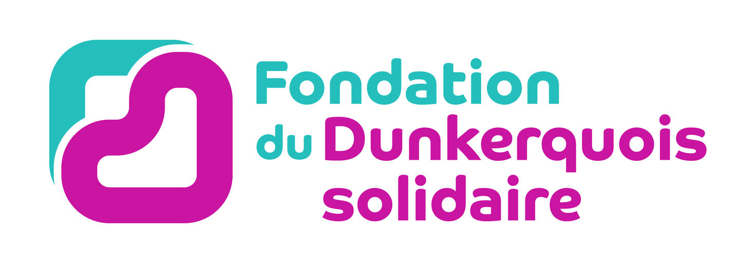 Fondation du Dunkerquois solidaire expose au salon Les Rencontres Entreprises et Territoires