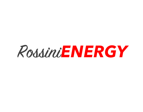 ROSSINI ENERGY expose au salon Les Rencontres Entreprises et Territoires