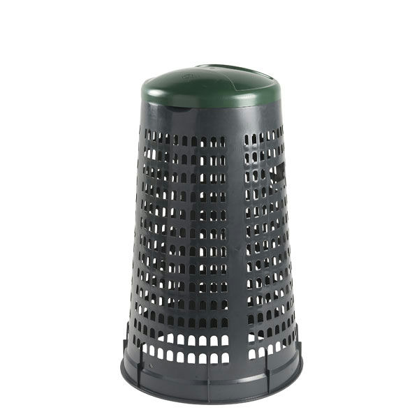 Trespy Tri sèlectif