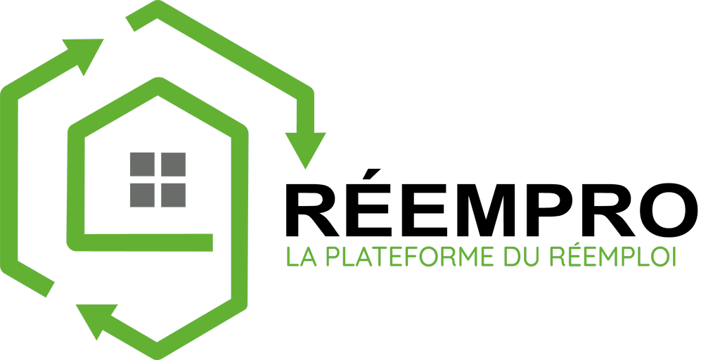 REEMPRO expose au salon Les Rencontres Entreprises et Territoires