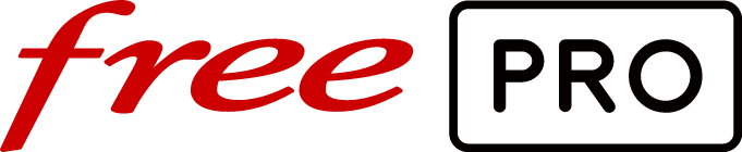 FREE PRO expose au salon Les Rencontres Entreprises et Territoires