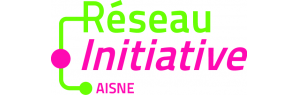 INITIATIVE AISNE expose au salon Les Rencontres Entreprises et Territoires