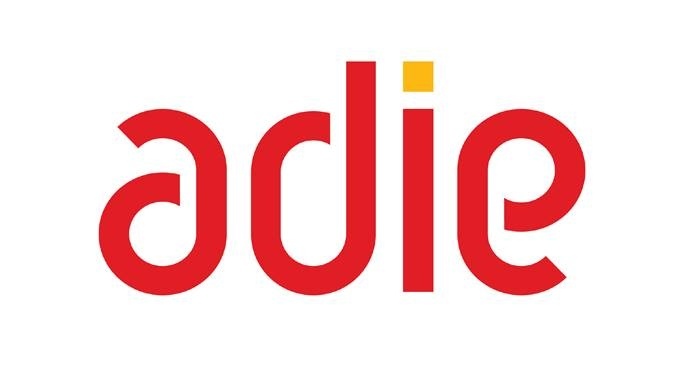 ADIE expose au salon Les Rencontres Entreprises et Territoires