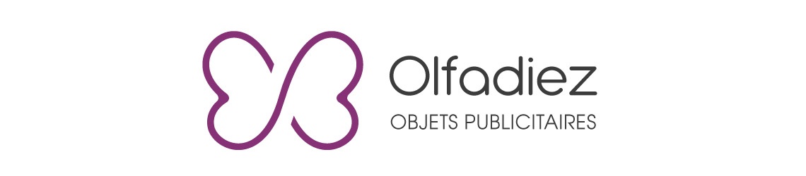 OLFADIEZ expose au salon Les Rencontres Entreprises et Territoires