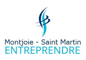Club Montjoie/St Martin Entreprendre expose au salon Les Rencontres Entreprises et Territoires