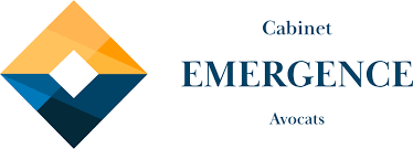 CABINET EMERGENCE AVOCATS expose au salon Les Rencontres Entreprises et Territoires