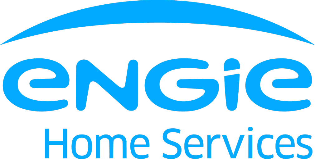 ENGIE HOME SERVICES LAON expose au salon Les Rencontres Entreprises et Territoires