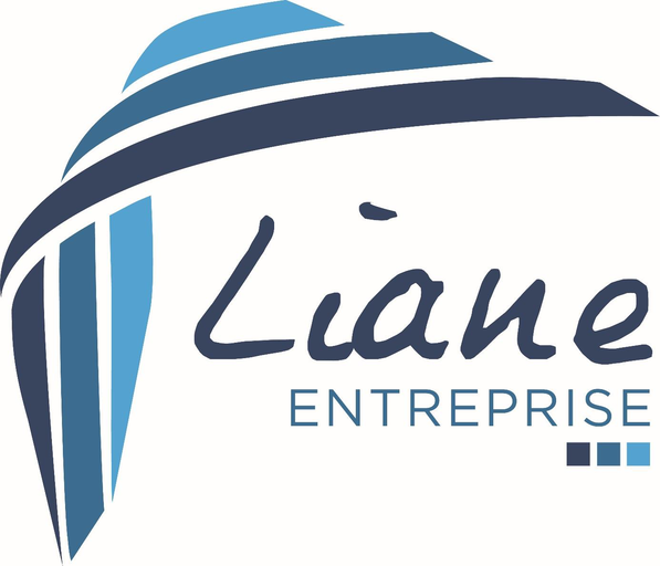 Club Liane Entreprises expose au salon Les Rencontres Entreprises et Territoires