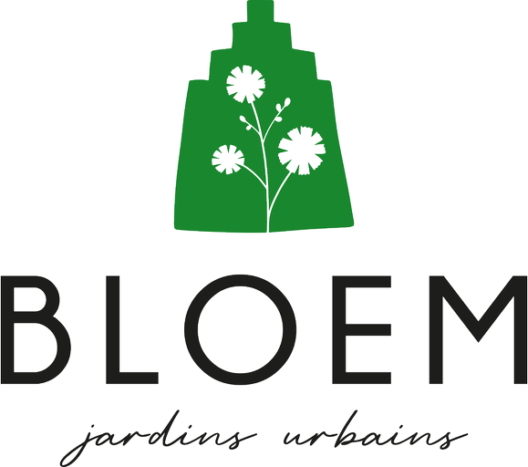 BLOEM expose au salon Les Rencontres Entreprises et Territoires