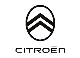 SOFIDA AUTO - LIANE AUTOMOBILE expose au salon Les Rencontres Entreprises et Territoires