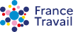 France Travail - Laon expose au salon Les Rencontres Entreprises et Territoires