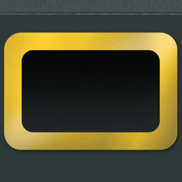 Amsterdam Tri sèlectif