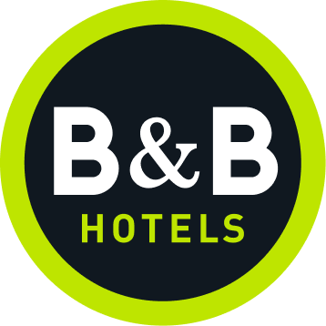 B&B HOTEL Boulogne expose au salon Les Rencontres Entreprises et Territoires