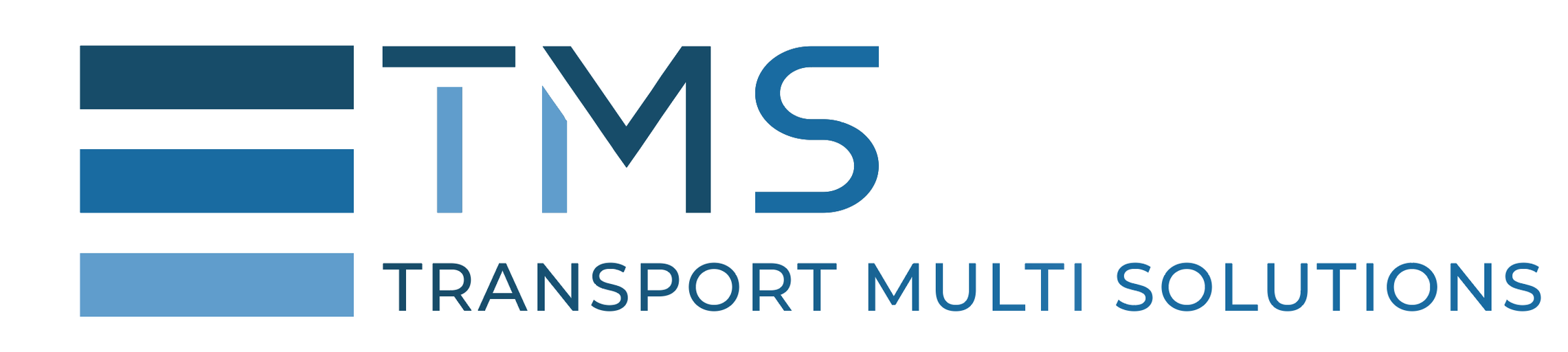 TMS TRANSPORTS expose au salon Les Rencontres Entreprises et Territoires