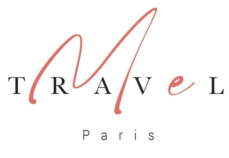 TRAVEL ME expose au salon Les Rencontres Entreprises et Territoires