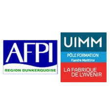 AFPI Région Dunkerquoise expose au salon Les Rencontres Entreprises et Territoires