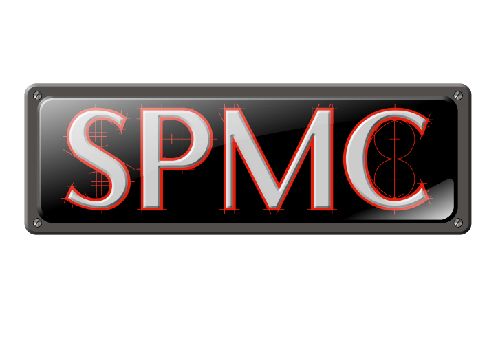 SPMC expose au salon Les Rencontres Entreprises et Territoires