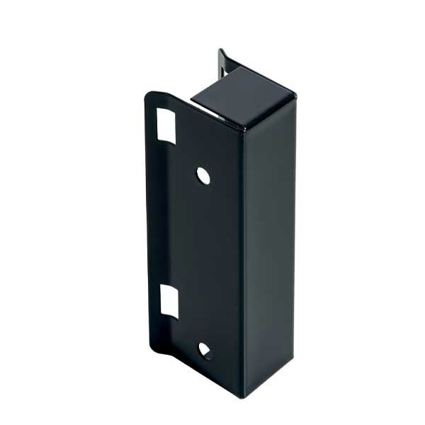 Tondo accessori Tri sèlectif