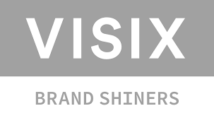 VISIX / HERMAN COMMUNICATION expose au salon Les Rencontres Entreprises et Territoires