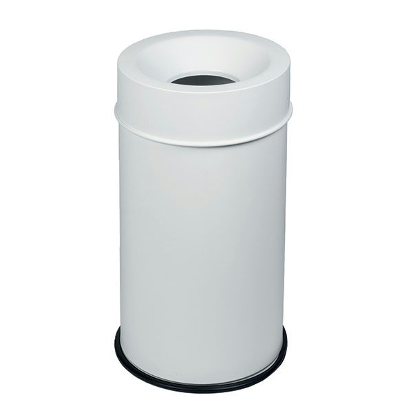 Grisù Vip Color - 1