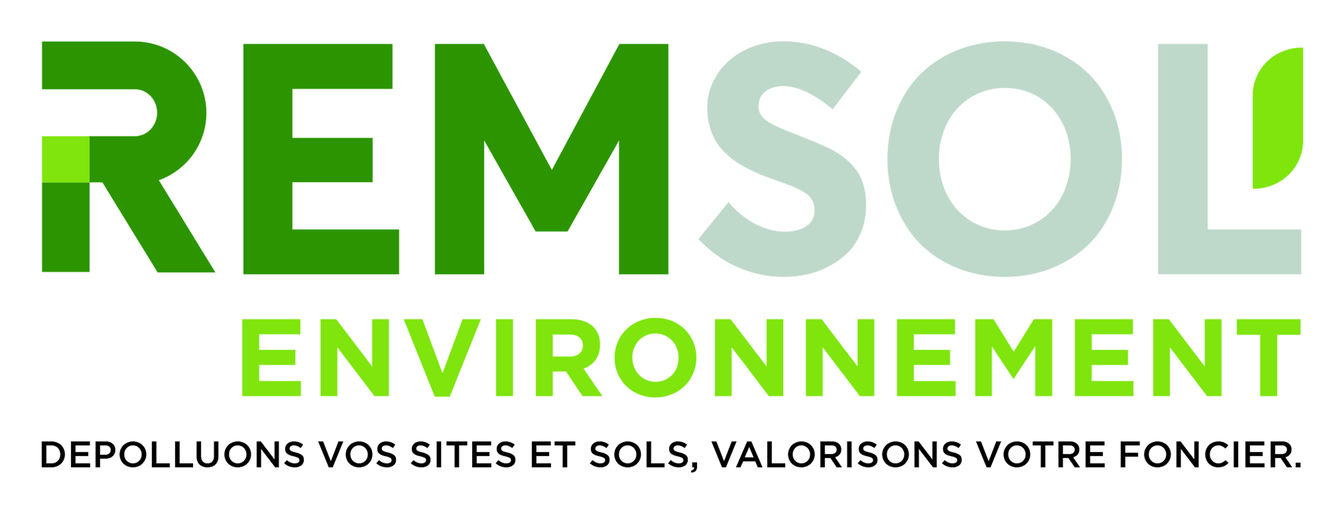 REMSOL expose au salon Les Rencontres Entreprises et Territoires