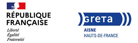 GRETA AISNE  expose au salon Les Rencontres Entreprises et Territoires