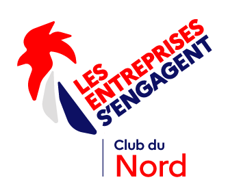 LES ENTREPRISES S'ENGAGENT expose au salon Les Rencontres Entreprises et Territoires
