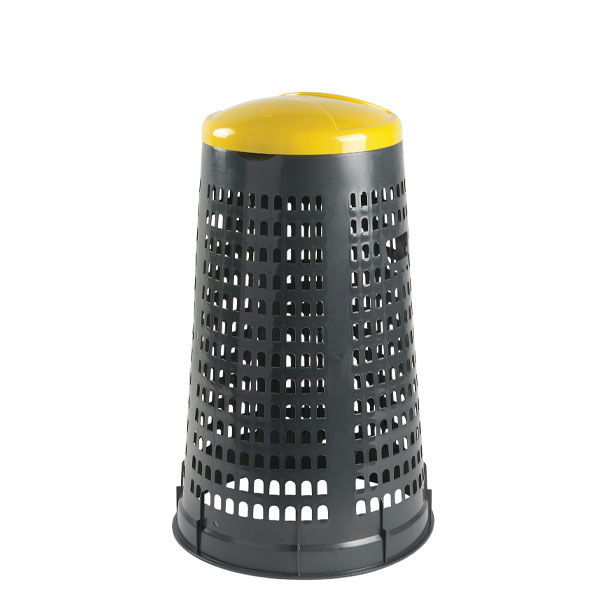 Trespy Tri sèlectif