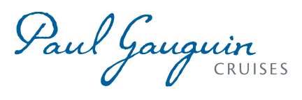 Paul Gauguin Cruises