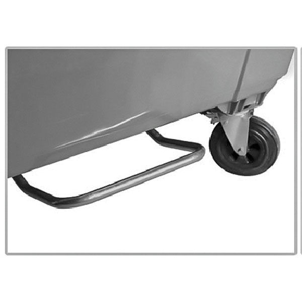 Contivia Basic 4 - 770 L Tri sèlectif