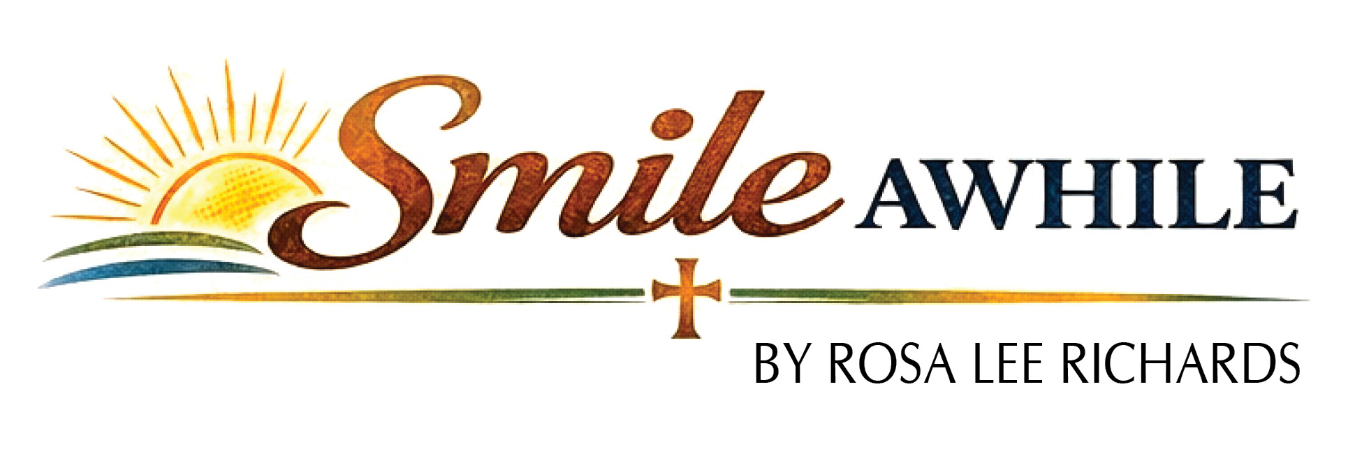 Second Day on the Long Trail