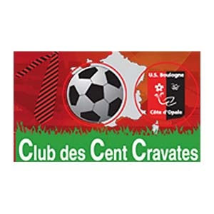 CLUB DES 100 CRAVATES expose au salon Les Rencontres Entreprises et Territoires