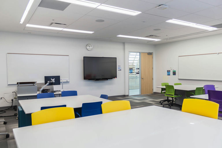 ORCH 4016 - Image Gallery 2