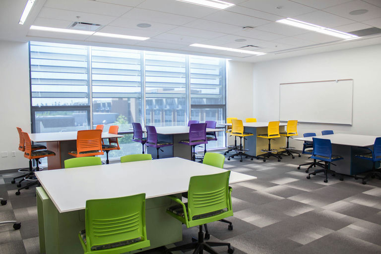 ORCH 4016 - Image Gallery 1